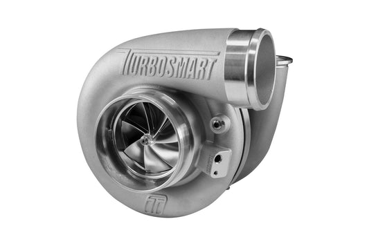 TS-1-8280C-VB096E - TS-1 Turbocharger 8280 V-Band 0.96AR Externally Wastegated