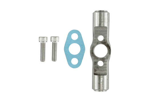38.1mm Turbo Mount