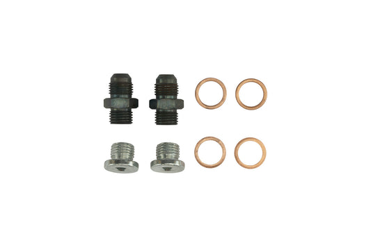TS-199-3013 - Water Cooled Turbo Fitting Kit