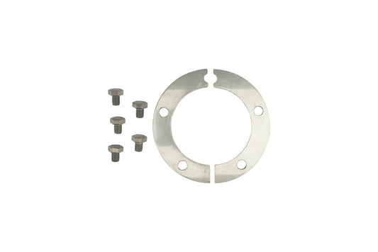 TS-199-3017 - 62mm/66mm TS-1 and TS-2 Turbine Housing Replacement Hardware for B Frame Turbos (does not fit 70mm)