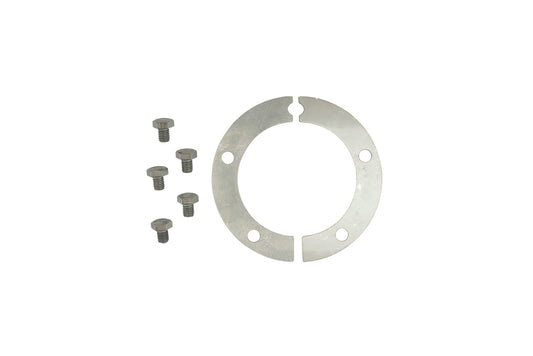 TS-199-3018 - TS-1 and TS-2 Turbine Housing Replacement Hardware for 6870B and 7170B Frame