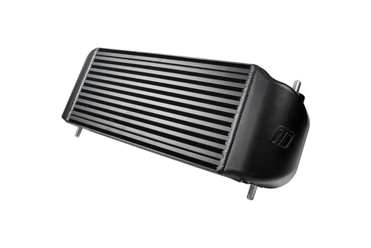 TS-CCA-VSFD001B - Ford F150 Intercooler V6 Ecoboost Black