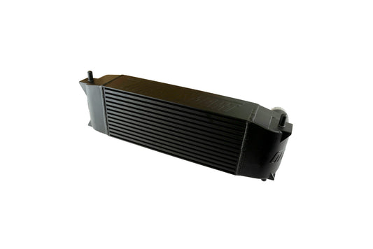 TS-CCA-VSFD002B - Ford Ranger Raptor Intercooler V6 Ecoboost Black