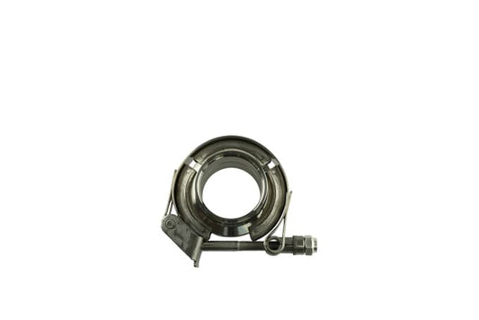 TS-ECK-150 - V-Band Coupling Kit inc Quick-Release (38.1mm / 1.5")