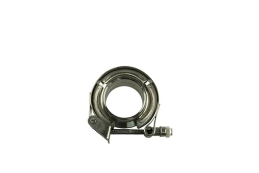 TS-ECK-175 - V-Band Coupling Kit inc Quick-Release (44.5mm / 1.75")
