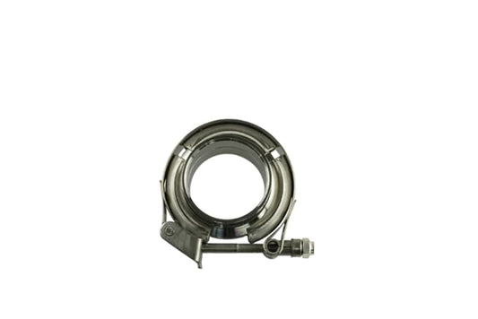 TS-ECK-200 - V-Band Coupling Kit inc Quick-Release (50.8mm / 2.0")