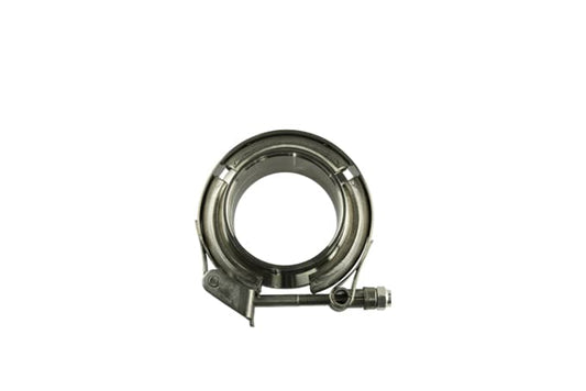 TS-ECK-225 - V-Band Coupling Kit inc Quick-Release (57.2mm / 2.25")