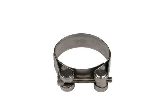 TS-HCB-051 - Barrel Hose Clamp (46-51mm / 2.00")