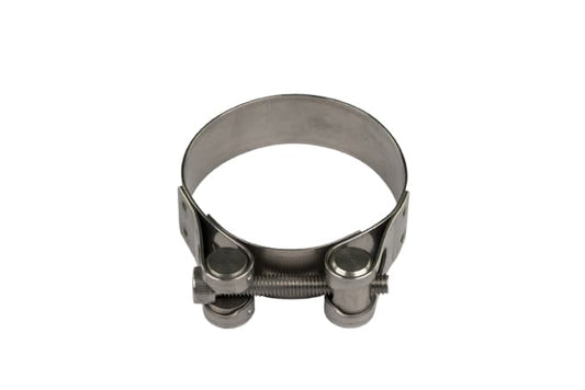 TS-HCB-057 - Barrel Hose Clamp (55-60mm / 2.25")