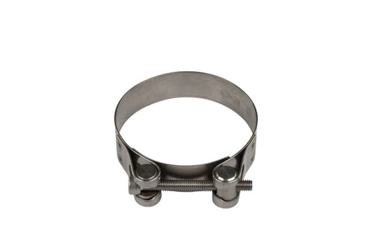 TS-HCB-069 - Barrel Hose Clamp (66-73mm / 2.75")