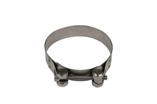 TS-HCB-076 - Barrel Hose Clamp (73-80mm / 3.00")