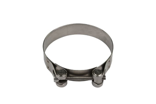 TS-HCB-082 - Barrel Hose Clamp (79-86mm / 3.25")