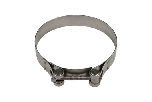 TS-HCB-101 - Barrel Hose Clamp (100-104mm / 4.00")