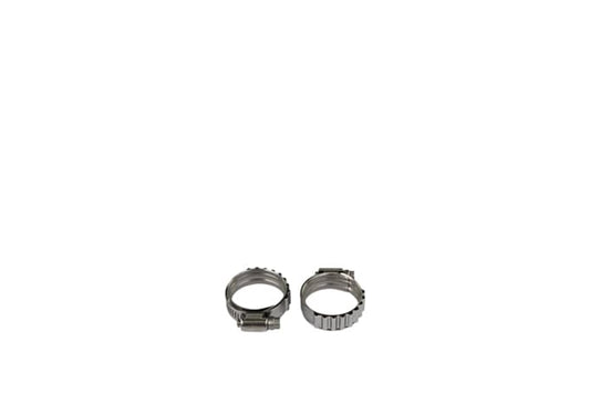 TS-HCT-M033 - TS Constant Tension Clamps 1.125-1.500"
