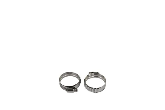 TS-HCT-M042 - TS Constant Tension Clamps 1.375-1.875"