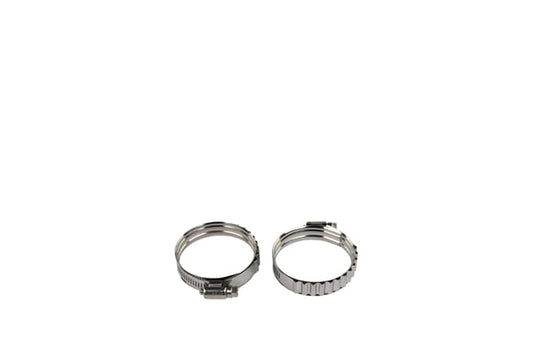 TS-HCT-M050 - TS Constant Tension Clamps 1.625-2.375"
