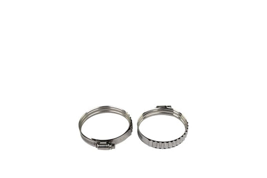 TS-HCT-M062 - TS Constant Tension Clamps 1.970-2.875"
