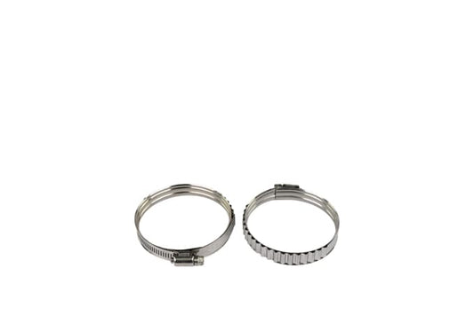 TS-HCT-M075 - TS Constant Tension Clamps 2.500-3.375"