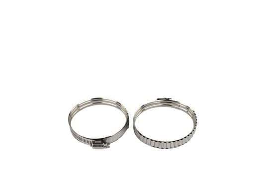 TS-HCT-M081 - TS Constant Tension Clamps 2.750-3.625"