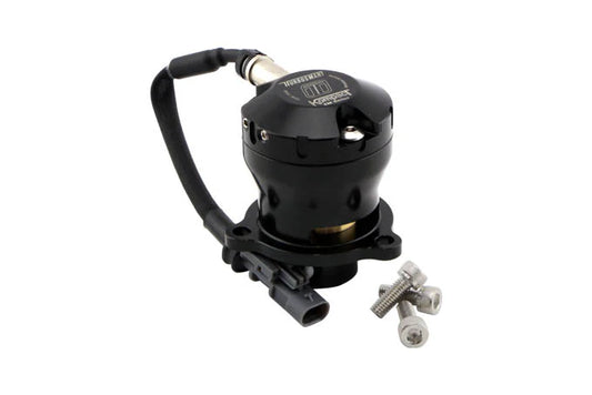 TS-0223-1078 - BOV Kompact EM Dual port VR22 - Ford Fiesta ST