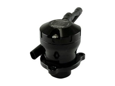 TS-0223-1248 - BOV Kompact EM Plumb Back VR58 - Suits BMW B58 Gen 3