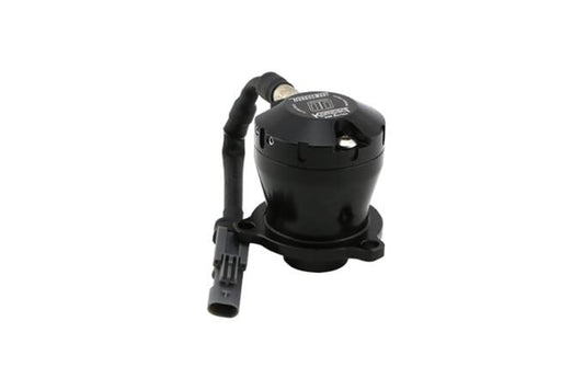 TS-0223-1294 - BOV Kompact EM Plumb Back VR11 - BMW M2 N55