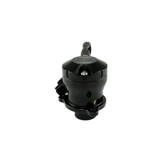 TS-0223-1082 - BOV Kompact EM Dual Port VR19 - Ecoboost + Ranger Raptor