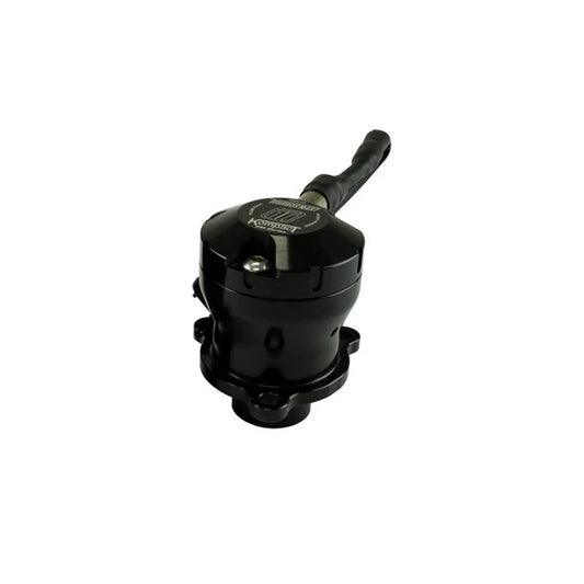 TS-0223-1268 - BOV Kompact EM Plumb Back VR24 - Subaru WRX (FA24F)