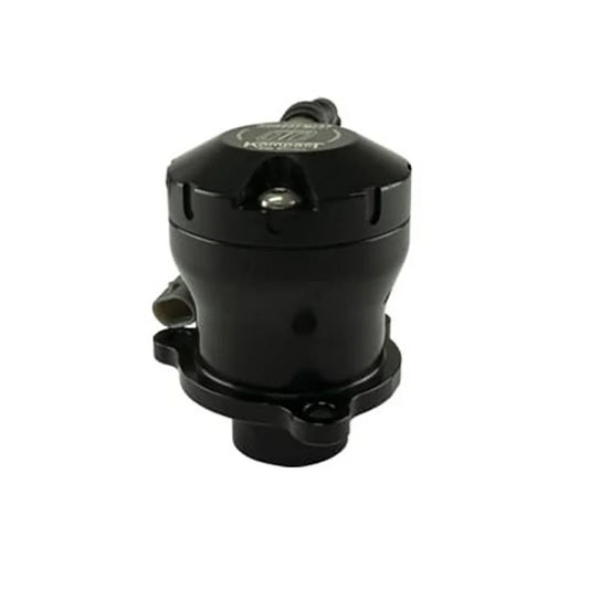 TS-0223-1278 - BOV Kompact EM Plumb Back VR22 - Ford Fiesta ST