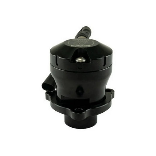 TS-0223-1282 - BOV Kompact EM Plumb Back VR19 - Ecoboost + Ranger Raptor