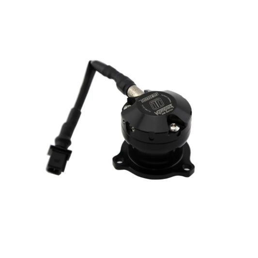 TS-0223-1292 - BOV Kompact EM Plumb Back VR9 - BMW
