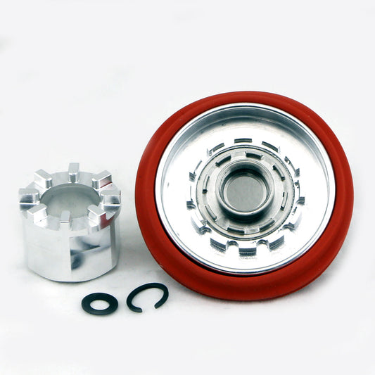 TS-0550-3004 - GenV WG38/40 Diaphragm Replacement Kit