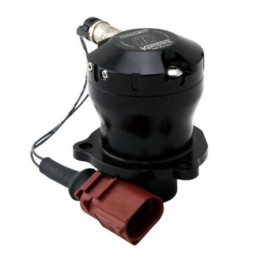 TS-0223-1263 - BOV Kompact EM PlumBack- VR1 (VW/Audi/Seat/Skoda TFSI)