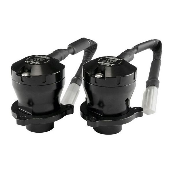 TS-0223-1283 - BOV Kompact EM Plumb Back VR20 - Tundra V6
