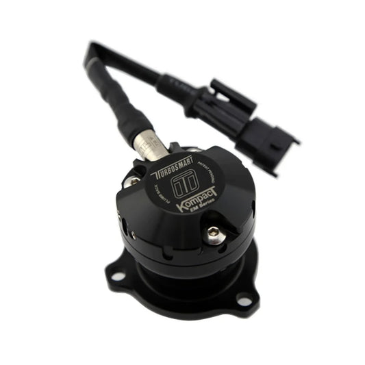 TS-0223-1286 - BOV Kompact EM Plumb Back VR3 - Jeep