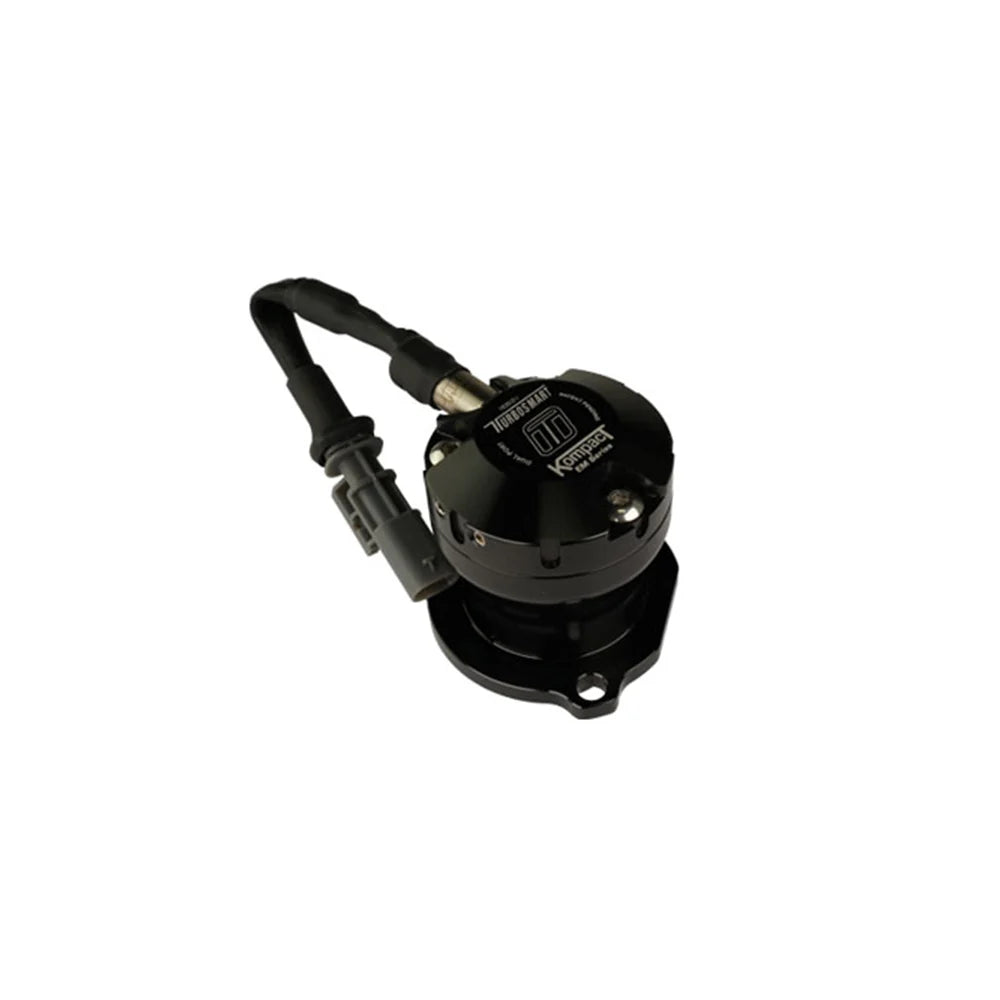 TS-0223-1287 - BOV Kompact EM Plumb Back VR7 - Camaro/Commodore/Insignia